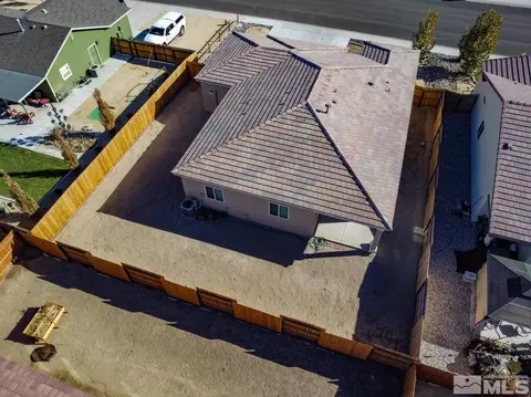 841 Karry Way, Fallon, NV 89406 photo 33