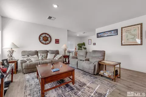 841 Karry Way, Fallon, NV 89406 photo 11