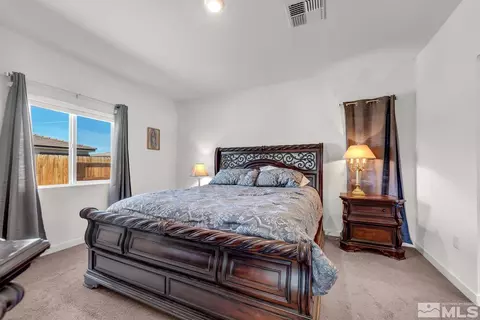 841 Karry Way, Fallon, NV 89406 photo 15