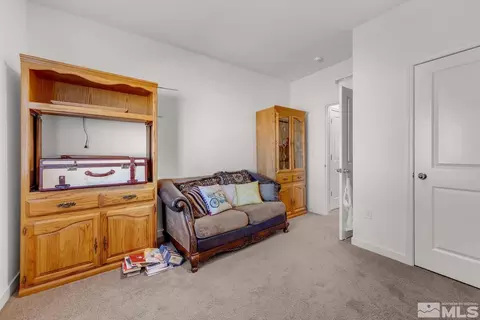 841 Karry Way, Fallon, NV 89406 photo 22