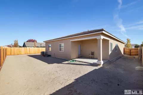 841 Karry Way, Fallon, NV 89406 photo 29