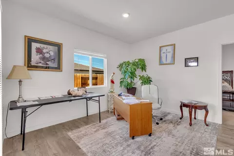 841 Karry Way, Fallon, NV 89406 photo 13