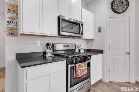 841 Karry Way, Fallon, NV 89406 photo 5