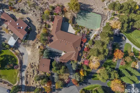 3955 Lamay Cir, Reno, NV 89511