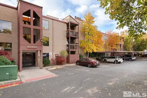 2955 Lakeside Dr #223, Reno, NV 89509