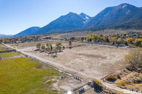 1051 Foothill Rd, Gardnerville, NV 89460