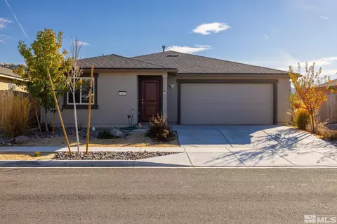 686 Goodsprings, Reno, NV 89506