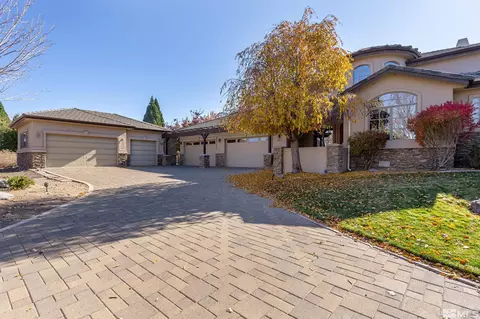450 Paisano Ct, Reno, NV 89511