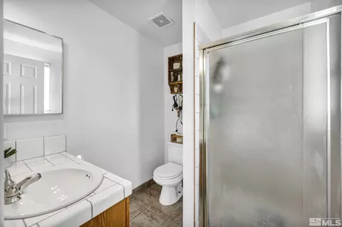 4570 Spring Dr, Reno, NV 89502 photo 14