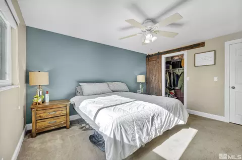 4570 Spring Dr, Reno, NV 89502 photo 12