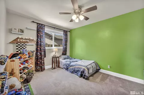 4570 Spring Dr, Reno, NV 89502 photo 9