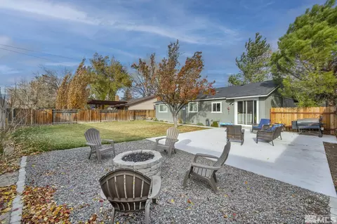 4570 Spring Dr, Reno, NV 89502 photo 18