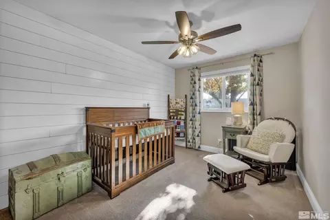4570 Spring Dr, Reno, NV 89502 photo 7