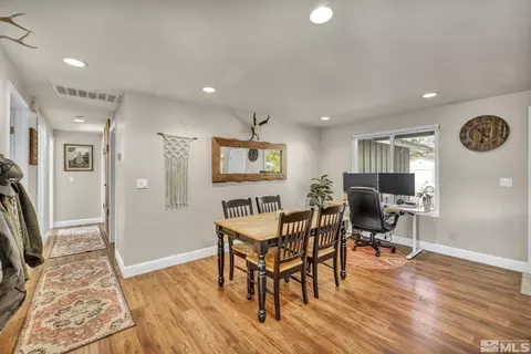 4570 Spring Dr, Reno, NV 89502 photo 5