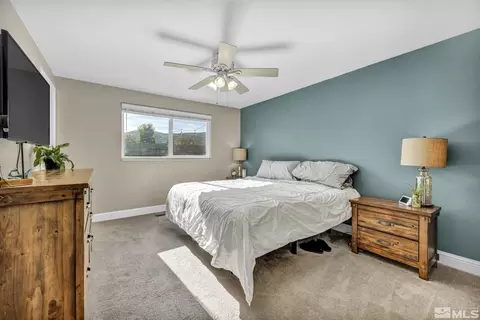 4570 Spring Dr, Reno, NV 89502 photo 11