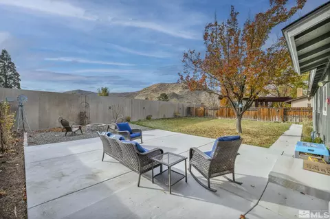 4570 Spring Dr, Reno, NV 89502 photo 16
