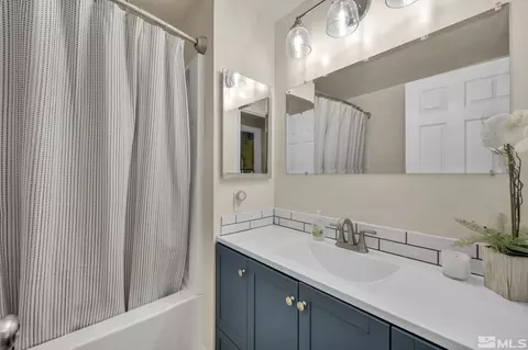 4570 Spring Dr, Reno, NV 89502 photo 8