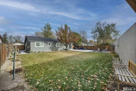 4570 Spring Dr, Reno, NV 89502 photo 17