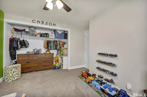 4570 Spring Dr, Reno, NV 89502 photo 10