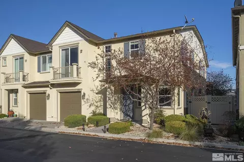 1251 Fonterra Way, Carson City, NV 89701