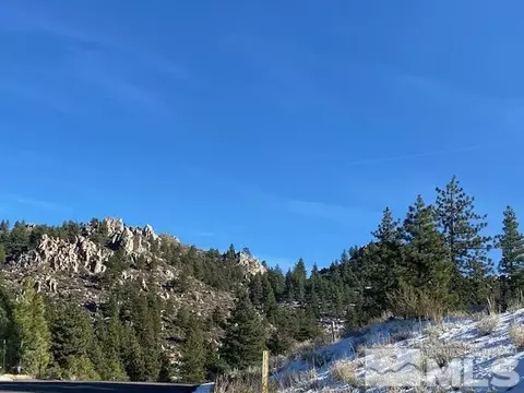 283 Mill Race Loop, Carson City, NV 89705