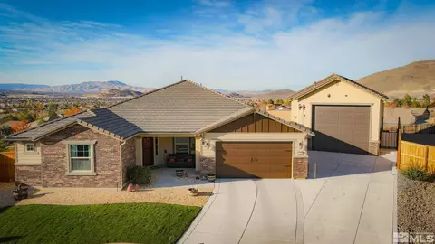 200 Noble Metal Ct, Reno, NV 89521
