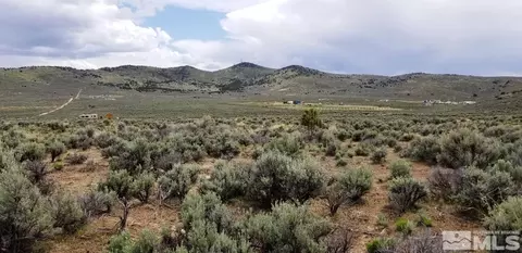 0 Eureka Ave, Spring Creek, NV 89815