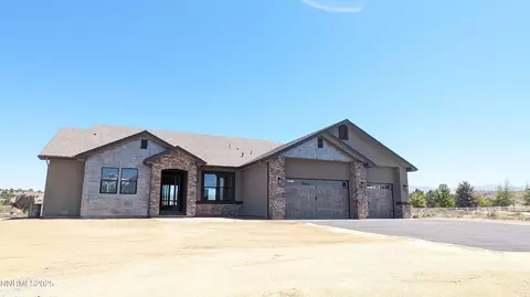 1223 Golden Eagle Ct, Gardnerville, NV 89410