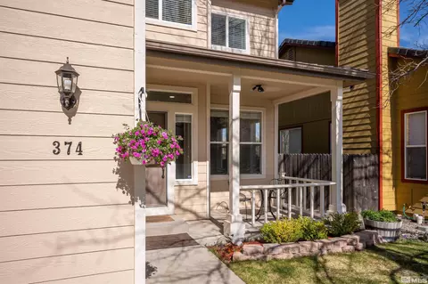 374 River Flow, Reno, NV 89523