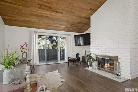 2009 Tremont Ln, Reno, NV 89509