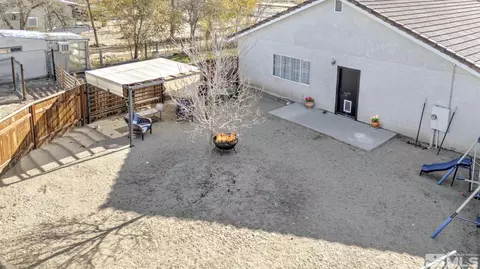 3320 Rice Rd, Fallon, NV 89406 photo 23