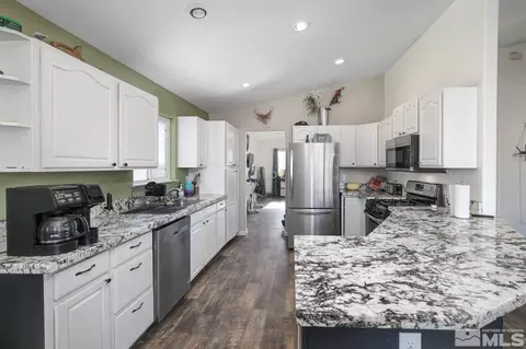 3320 Rice Rd, Fallon, NV 89406 photo 6