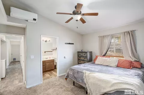 3320 Rice Rd, Fallon, NV 89406 photo 14
