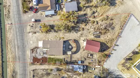 3320 Rice Rd, Fallon, NV 89406 photo 24
