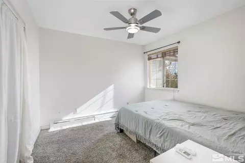 3320 Rice Rd, Fallon, NV 89406 photo 10