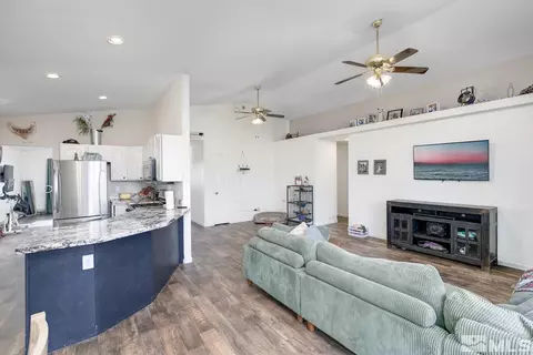 3320 Rice Rd, Fallon, NV 89406 photo 4