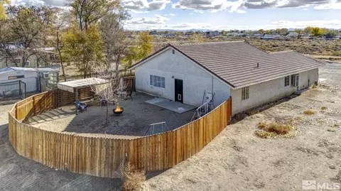 3320 Rice Rd, Fallon, NV 89406 photo 21