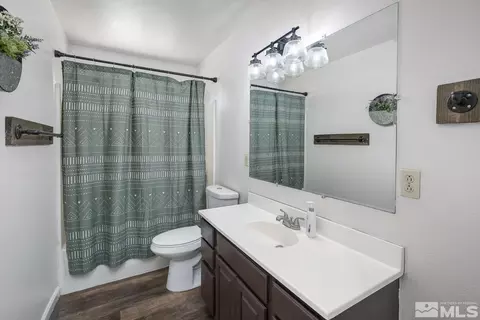 3320 Rice Rd, Fallon, NV 89406 photo 11