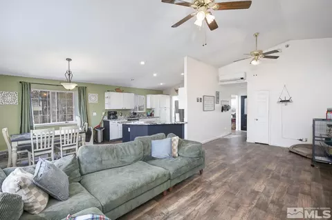 3320 Rice Rd, Fallon, NV 89406 photo 3