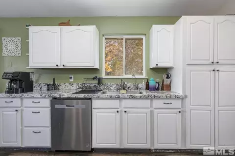 3320 Rice Rd, Fallon, NV 89406 photo 7