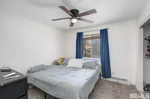 3320 Rice Rd, Fallon, NV 89406 photo 12