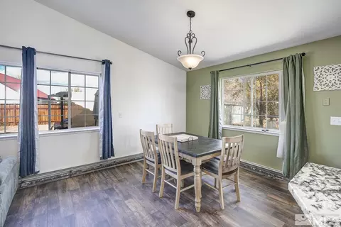3320 Rice Rd, Fallon, NV 89406 photo 8