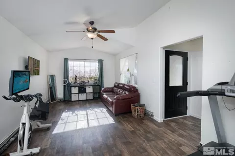 3320 Rice Rd, Fallon, NV 89406 photo 9