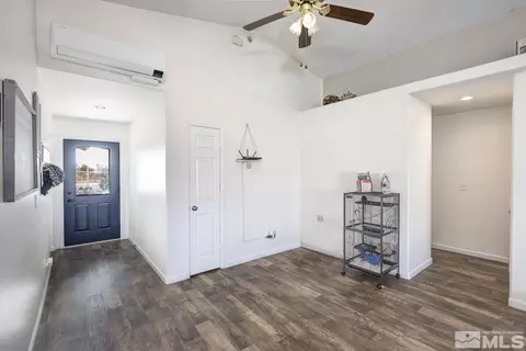 3320 Rice Rd, Fallon, NV 89406 photo 2