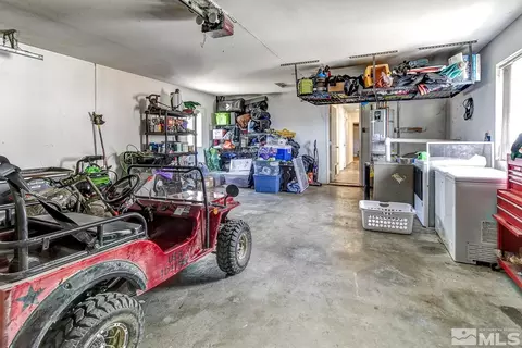 3320 Rice Rd, Fallon, NV 89406 photo 22