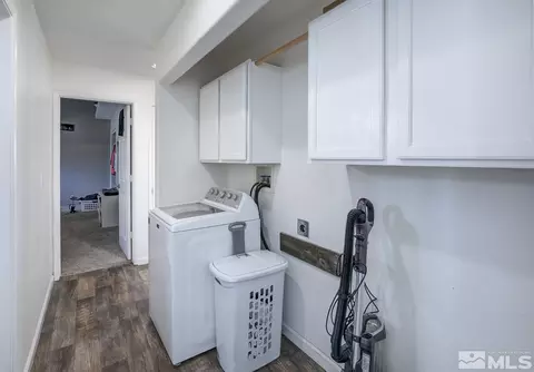 3320 Rice Rd, Fallon, NV 89406 photo 16