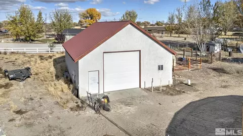 3320 Rice Rd, Fallon, NV 89406 photo 18
