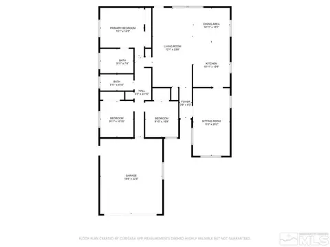 3320 Rice Rd, Fallon, NV 89406 photo 25