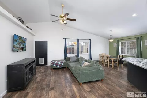 3320 Rice Rd, Fallon, NV 89406 photo 5