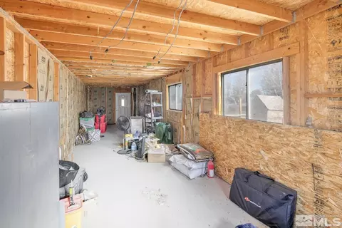 3320 Rice Rd, Fallon, NV 89406 photo 19